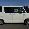 daihatsu wake 2015 -DAIHATSU--WAKE DBA-LA700S--LA700S-0025380---DAIHATSU--WAKE DBA-LA700S--LA700S-0025380- image 12