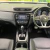 nissan x-trail 2018 -NISSAN--X-Trail DBA-T32--T32-047804---NISSAN--X-Trail DBA-T32--T32-047804- image 2