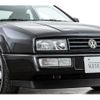 volkswagen corrado 1992 -VOLKSWAGEN--VW Corrado E-50PG--WVWZZZ50ZNK003253---VOLKSWAGEN--VW Corrado E-50PG--WVWZZZ50ZNK003253- image 19