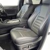 lexus rx 2018 -LEXUS--Lexus RX DAA-GYL25W--GYL25-0015551---LEXUS--Lexus RX DAA-GYL25W--GYL25-0015551- image 6