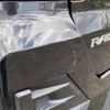 toyota raize 2021 -TOYOTA 【大阪 710ﾓ 123】--Raize 5BA-A200A--A200A-0132996---TOYOTA 【大阪 710ﾓ 123】--Raize 5BA-A200A--A200A-0132996- image 6