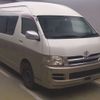 toyota hiace-wagon 2007 -TOYOTA--Hiace Wagon CBA-TRH224W--TRH224-0004636---TOYOTA--Hiace Wagon CBA-TRH224W--TRH224-0004636- image 4