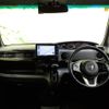 honda n-box 2018 quick_quick_DBA-JF3_JF3-2073284 image 4
