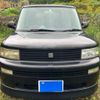 toyota bb 2000 CFJ1786493 image 1
