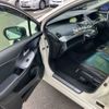 honda odyssey 2009 TE2114 image 7