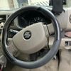 suzuki every 2012 CFJ1736806 image 11