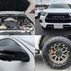 toyota hilux 2022 quick_quick_3DF-GUN125_GUN125-3936249 image 8