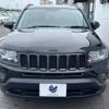 jeep compass 2014 -CHRYSLER--Jeep Compass ABA-MK49--1C4NJCFA3ED745507---CHRYSLER--Jeep Compass ABA-MK49--1C4NJCFA3ED745507- image 16