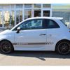 fiat fiat-others 2021 CFJ1752678 image 5
