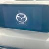 mazda cx-5 2017 -MAZDA--CX-5 LDA-KF2P--KF2P-112995---MAZDA--CX-5 LDA-KF2P--KF2P-112995- image 3