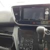 nissan dayz-roox 2015 -NISSAN 【尾張小牧 581ﾋ3377】--DAYZ Roox DBA-B21A--B21A-0104204---NISSAN 【尾張小牧 581ﾋ3377】--DAYZ Roox DBA-B21A--B21A-0104204- image 4