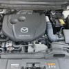 mazda cx-8 2023 -MAZDA--CX-8 3DA-KG2P--KG2P-456760---MAZDA--CX-8 3DA-KG2P--KG2P-456760- image 23