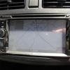 daihatsu move 2014 CFJ1571004 image 16
