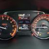 subaru wrx 2015 CFJ1758663 image 5