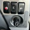 nissan diesel-ud-condor 2017 GOO_NET_EXCHANGE_0300516A30250515W002 image 10