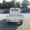 honda acty-truck 2017 -HONDA--Acty Truck EBD-HA9--HA9-1320023---HONDA--Acty Truck EBD-HA9--HA9-1320023- image 45