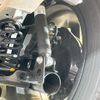 mazda cx-3 2024 CFJ1523078 image 20
