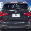 bmw x3 2019 -BMW--BMW X3 LDA-TX20--WBATX32080LB28850---BMW--BMW X3 LDA-TX20--WBATX32080LB28850- image 17