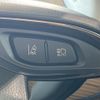 toyota vitz 2018 -TOYOTA--Vitz NHP130--NHP130-4002690---TOYOTA--Vitz NHP130--NHP130-4002690- image 20