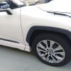 toyota rav4 2020 CFJ1752069 image 22