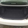 toyota allion 2020 quick_quick_3BA-NZT260_NZT260-3227859 image 6