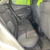 mazda demio 2015 CFJ1671665 image 9