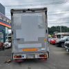 mitsubishi-fuso super-great 2008 CFJ1806643 image 6