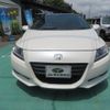 honda cr-z 2012 -HONDA--CR-Z ZF1--1105281---HONDA--CR-Z ZF1--1105281- image 24