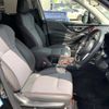 subaru forester 2019 CFJ1654932 image 8