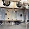 isuzu forward 2006 CFJ1675323 image 11