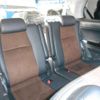 toyota alphard 2014 -TOYOTA--Alphard DBA-ANH20W--ANH20-8353385---TOYOTA--Alphard DBA-ANH20W--ANH20-8353385- image 39