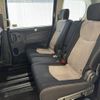 nissan serena 2014 CFJ1675547 image 15