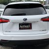 lexus nx 2016 316 image 5