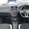 nissan note 2019 -NISSAN--Note DBA-E12--E12-636377---NISSAN--Note DBA-E12--E12-636377- image 17