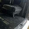 mitsubishi delica-d5 2010 -MITSUBISHI--Delica D5 DBA-CV4W--CV4W-0500936---MITSUBISHI--Delica D5 DBA-CV4W--CV4W-0500936- image 15