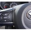 daihatsu move 2019 CFJ1552424 image 10