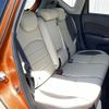 nissan note 2017 -NISSAN--Note DAA-HE12--HE12-122154---NISSAN--Note DAA-HE12--HE12-122154- image 19