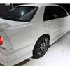 nissan skyline 1998 CFJ1847591 image 19