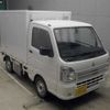 mitsubishi minicab-truck 2024 CFJ1787722 image 1
