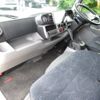 toyota camroad 2017 GOO_NET_EXCHANGE_0561430A30250604W001 image 64