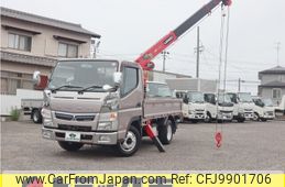 mitsubishi-fuso canter 2017 -MITSUBISHI--Canter TPG-FBA20--FBA20-554822---MITSUBISHI--Canter TPG-FBA20--FBA20-554822-