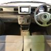 suzuki alto-lapin 2015 -SUZUKI--Alto Lapin DBA-HE33S--HE33S-103288---SUZUKI--Alto Lapin DBA-HE33S--HE33S-103288- image 13