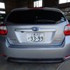 subaru impreza-wagon 2014 CFJ1758336 image 2