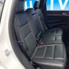 jeep grand-cherokee 2020 CFJ1681740 image 11