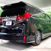 toyota alphard 2016 -TOYOTA--Alphard DBA-AGH30W--AGH30-0086390---TOYOTA--Alphard DBA-AGH30W--AGH30-0086390- image 19