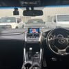 lexus nx 2015 CFJ1673033 image 16