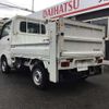 daihatsu hijet-truck 2021 CFJ1766154 image 7