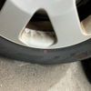 nissan serena 2010 CFJ1864587 image 12