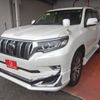 toyota land-cruiser-prado 2019 24632111 image 3