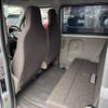 nissan clipper-van 2018 -NISSAN--Clipper Van HBD-DR17V--DR17V-266231---NISSAN--Clipper Van HBD-DR17V--DR17V-266231- image 13